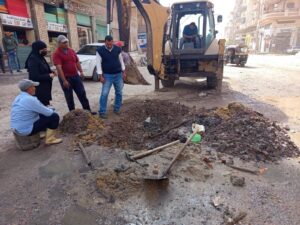 FB IMG 1762681702715