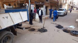 FB IMG 1762681705023