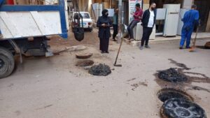 FB IMG 1762681707820