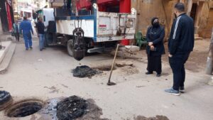 FB IMG 1762681717840