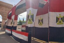 الإسكندرية .. ترفع درجة الاستعداد لاستقبال انتخابات مجلس النواب 2025