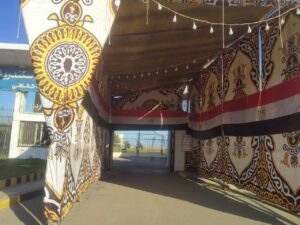 FB IMG 1762693280647