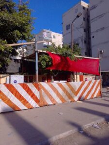 FB IMG 1762693288050