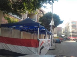 FB IMG 1762693291112