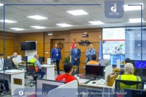 FB IMG 1762764816553