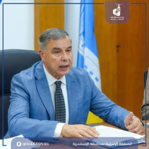 FB IMG 1762764819095