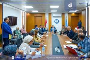 FB IMG 1762764820987