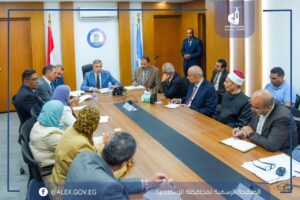 FB IMG 1762764827977