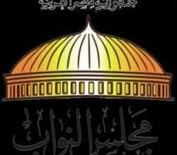 مع بداية السباق الانتخابى لمجلس النواب كيف تختار من يمثلك