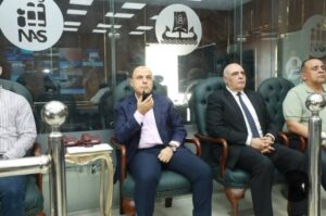 FB IMG 1762889107694