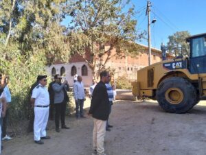 FB IMG 1762889110549