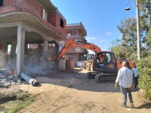 FB IMG 1762889113296