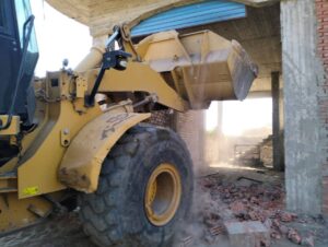 FB IMG 1762889115871