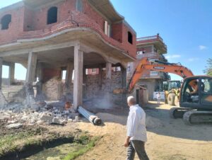 FB IMG 1762889133582