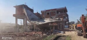 FB IMG 1762889147257