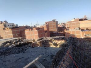 FB IMG 1762889155087