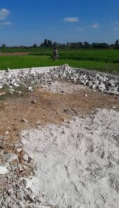 FB IMG 1762889162414