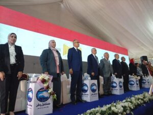 FB IMG 1762890025784