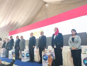 FB IMG 1762890033661