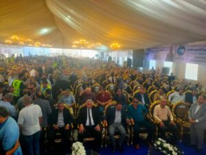 FB IMG 1762890036261