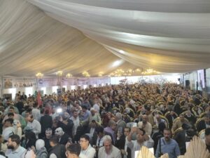 FB IMG 1762890046856