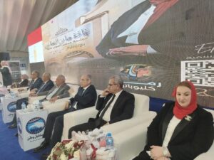 FB IMG 1762890071260