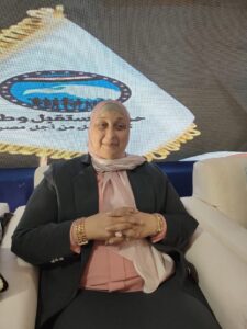 FB IMG 1762890084062