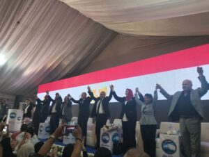 FB IMG 1762890089866