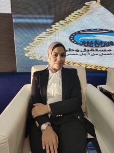 FB IMG 1762890099370