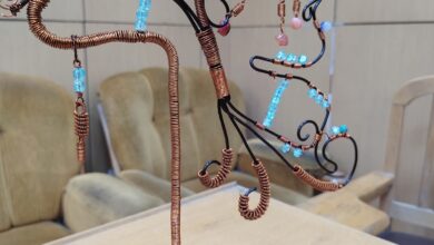 إعداد القادة تستكمل فعاليات ورشة الإبداعات الفنية بمصر الجديدة 4 إعداد القادة تستكمل فعاليات ورشة الإبداعات الفنية بمصر الجديدة