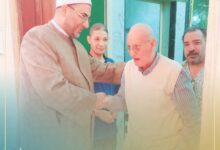 FB IMG 1763129742269