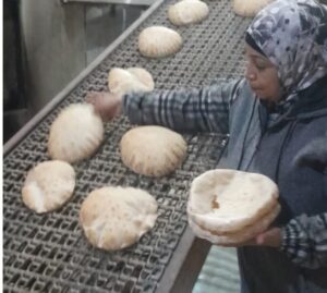 FB IMG 1763370482976