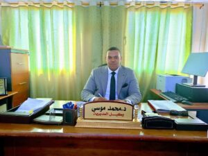 FB IMG 1763398381543