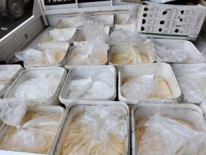 FB IMG 1763398393705