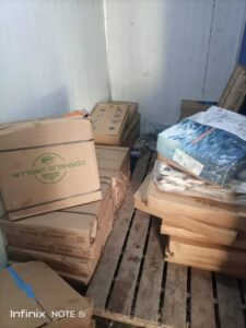 FB IMG 1763398395731