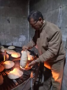 FB IMG 1763398402192