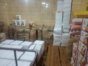 FB IMG 1763398411117