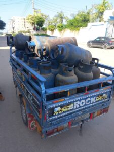 FB IMG 1763398415767