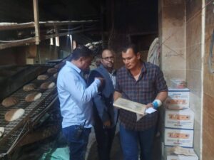 FB IMG 1763398420347