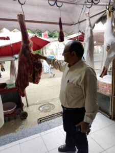 FB IMG 1763398424746