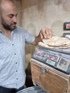 FB IMG 1763398429677