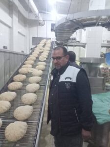 FB IMG 1763398435509