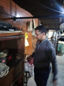 FB IMG 1763398445562