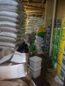 FB IMG 1763398470543