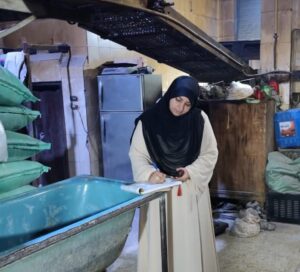 FB IMG 1763462188272