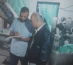 FB IMG 1763462193323