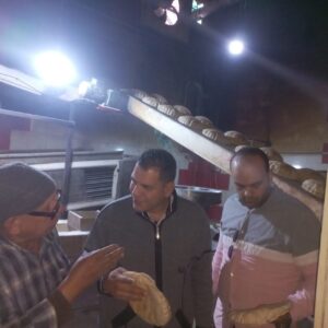 FB IMG 1763462196294