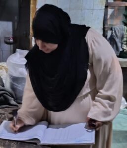 FB IMG 1763462198933