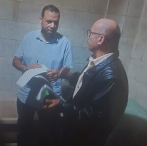 FB IMG 1763462201841