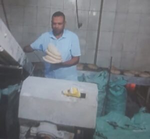 FB IMG 1763462204492